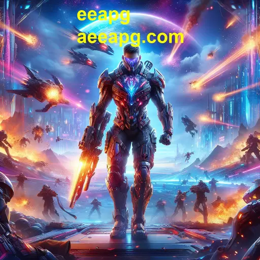 A Emoção dos Jogos de Ação: Desafiando seus Reflexos