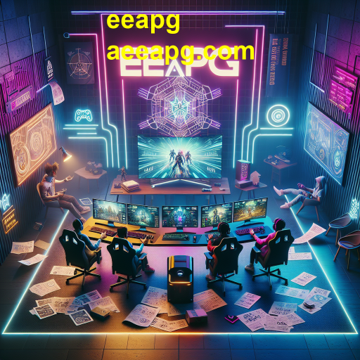 Desvendando os Guias de Jogos: Dicas para Aprimorar Sua Experiência