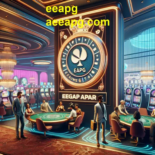 Explorando o Mundo dos Game Mods