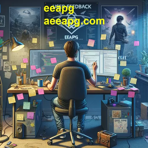 A Evolução das Atualizações de Jogos em 2023